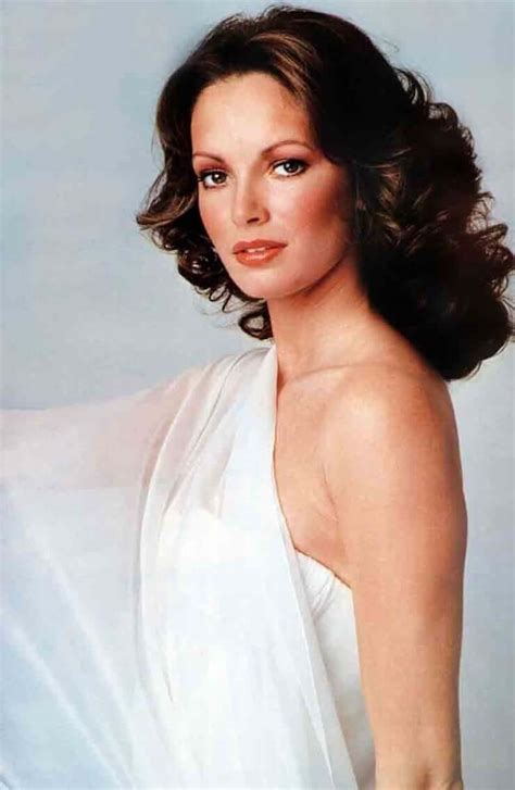 jaclyn smith naked